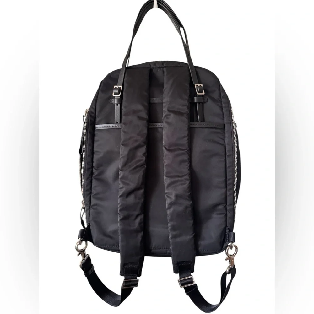 Victorinox Victoria Harmony 2-in-1 Laptop Backpack